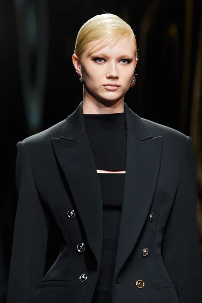 Look 2